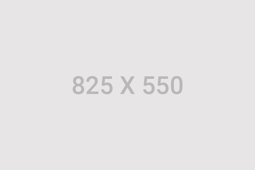 huyen_nguat