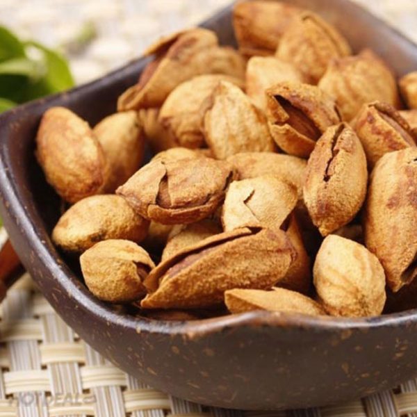 313381-500gr-hat-hanh-nhan-rang-bo-con-vo-nhap-khau-my-600x600 (1)