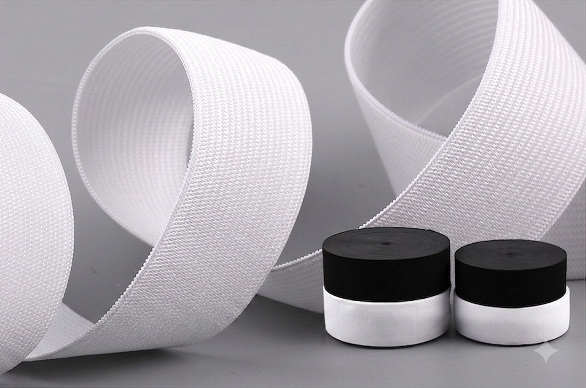 Dây Tape