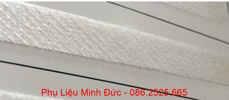 5520 chéo 1cm giấ 120