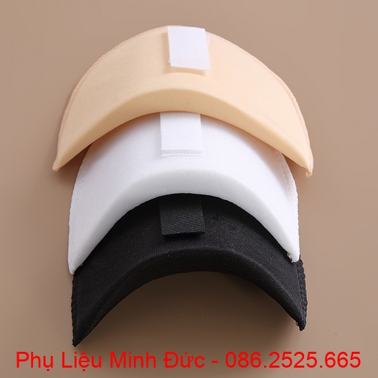 O1CN01RlivBV1da0L4dmNtH_!!2206818813751