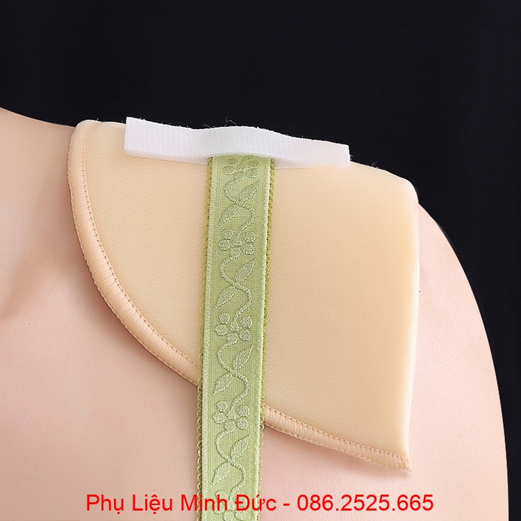 O1CN01VHm3RG1da0L8ielbL_!!2206818813751