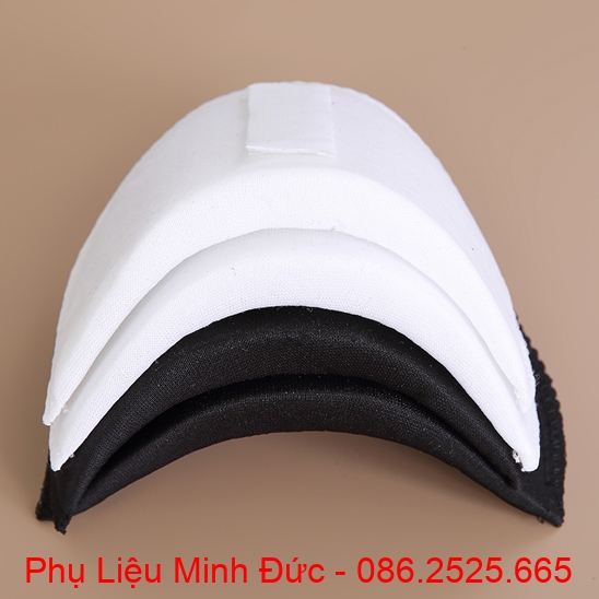 O1CN01gbTfVg1da0L7LeEt7_!!2206818813751