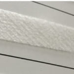 5520 chéo 1cm giá 120