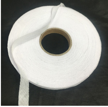Dây tape chống bai chéo 防斜拉伸织带