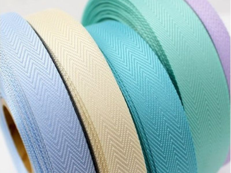 Tất cả các loại tape