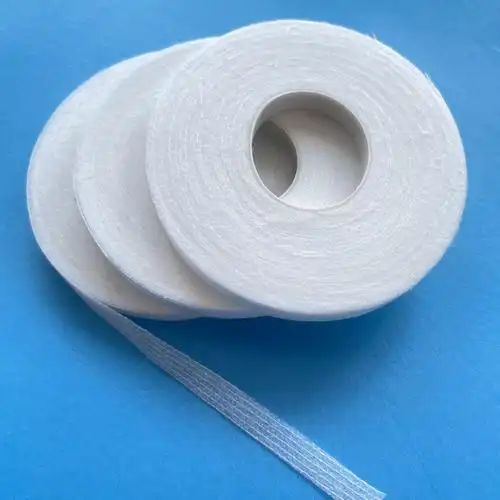Dây tape chống bai